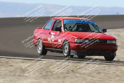 media/Oct-04-2025-Speed Ventures (Sat) [[3f074c1365]]/Yellow/Session 3 (Turn 2)/